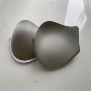 Eco Kiváló minőségű Lightluxury Fundents