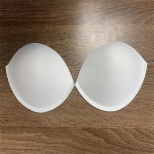 Softbreath Lightluxury melltartó csésze