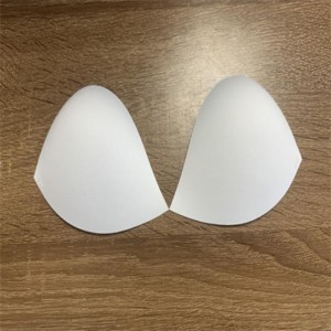 Kiváló minőségű push-up öko fehérnemű